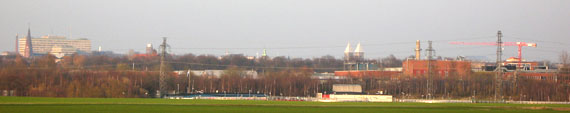 top image